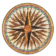 Logo Kompas